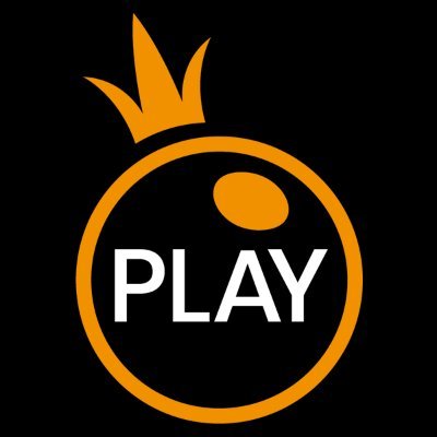 RTP SLOT PRAGMATIC PLAY
